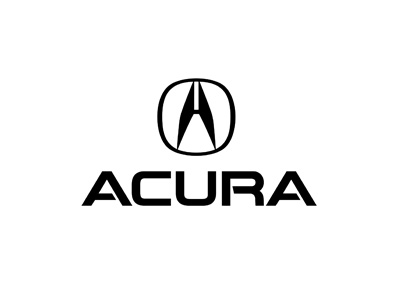 DU Conquest Email – Acura Gallery