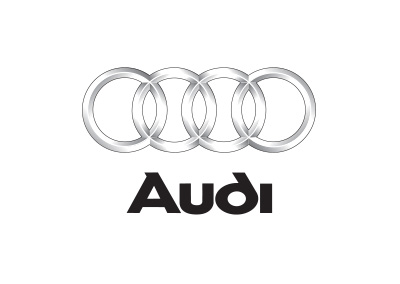 DU Conquest Email – Audi Gallery