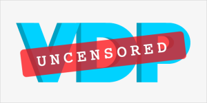 VDP - Uncensored