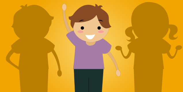 Who Is An In-Market Car Shopper