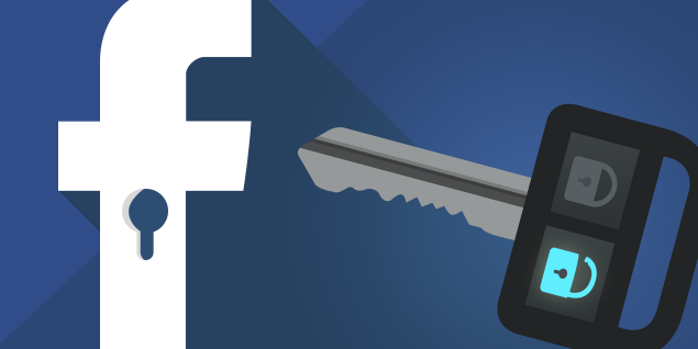 6 Reasons Why Your Auto Dealership Needs To Unlock Facebook