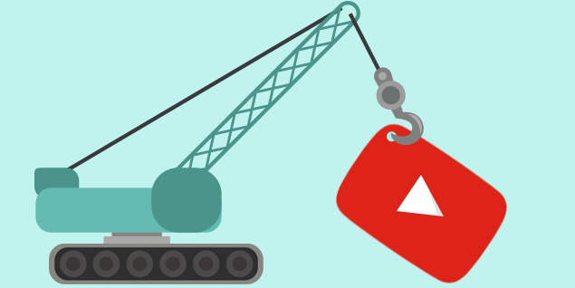 Getting Started With YouTube Advertising For Car Dealers