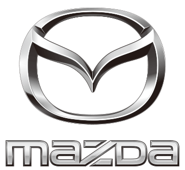 2020-mazda-logo