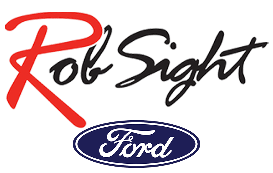2023 logo_rob sight