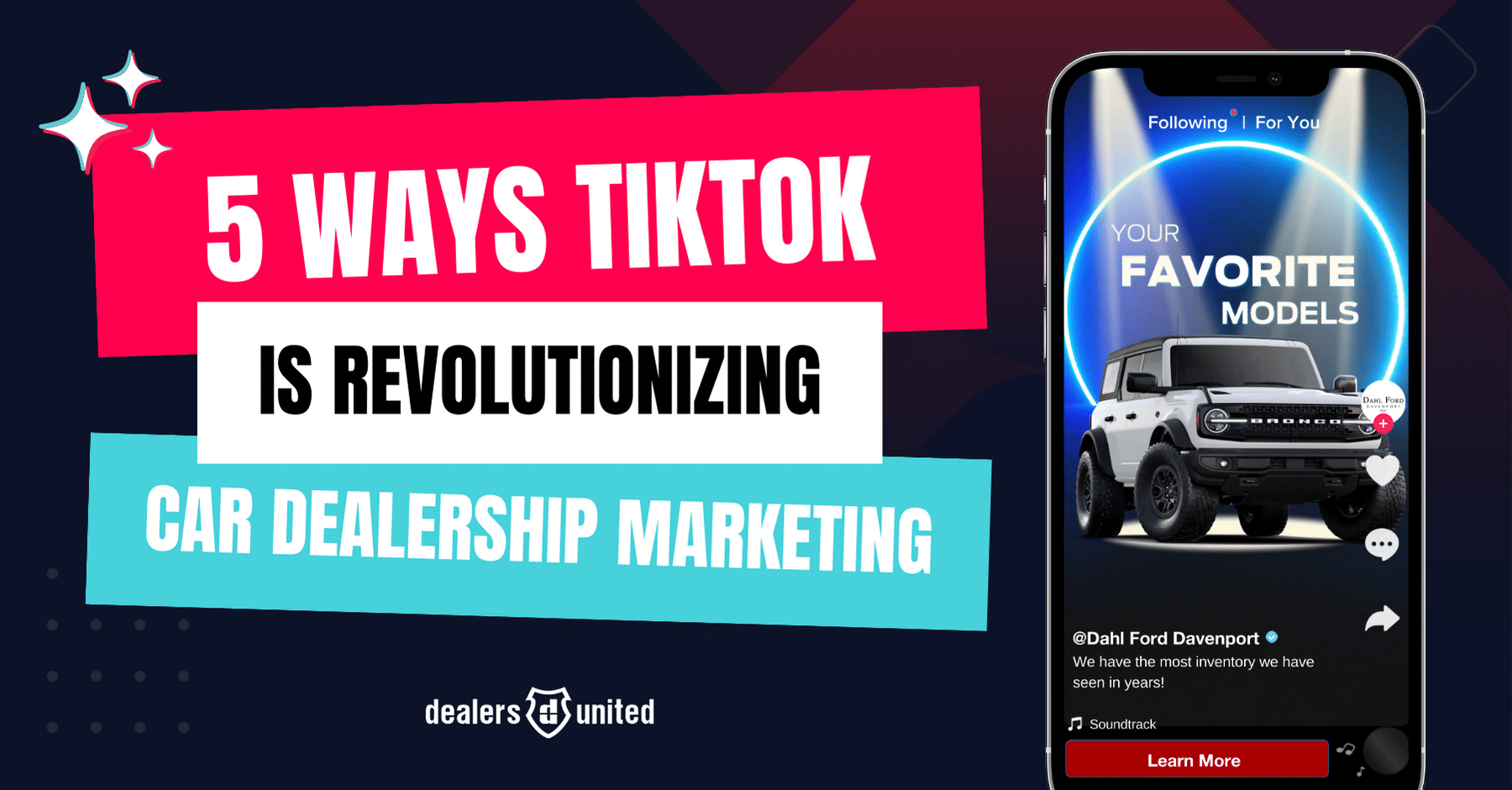 5-Ways-TikTok-Blog-Featured-Image