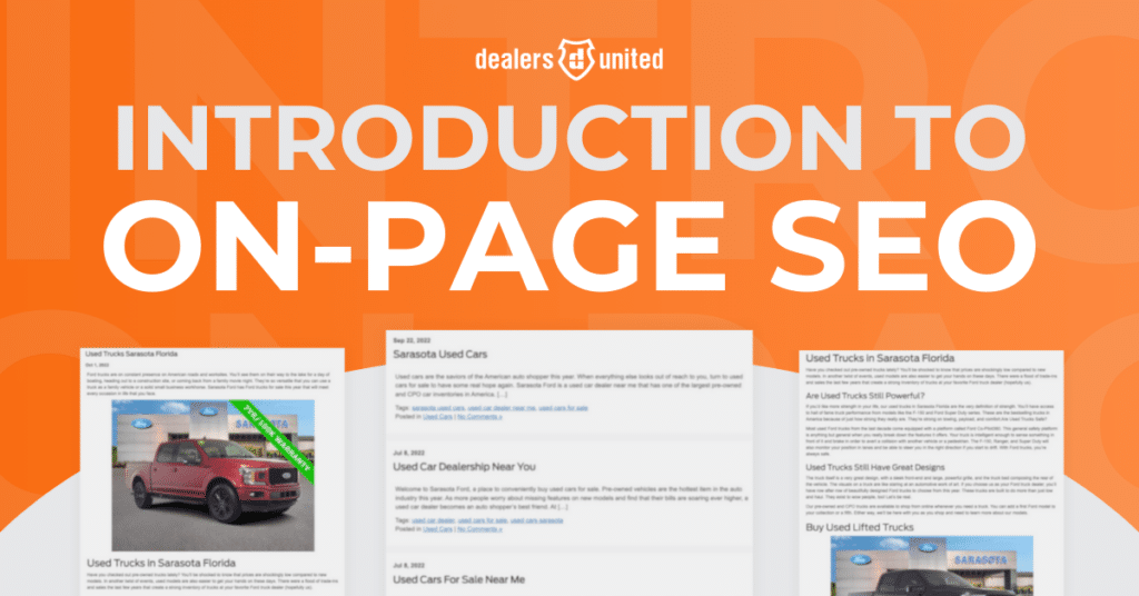 Introduction-to-on-page-seo-blog-featured-image