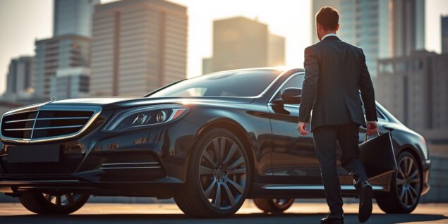 Automotive Reputation Management: Proven Tactics