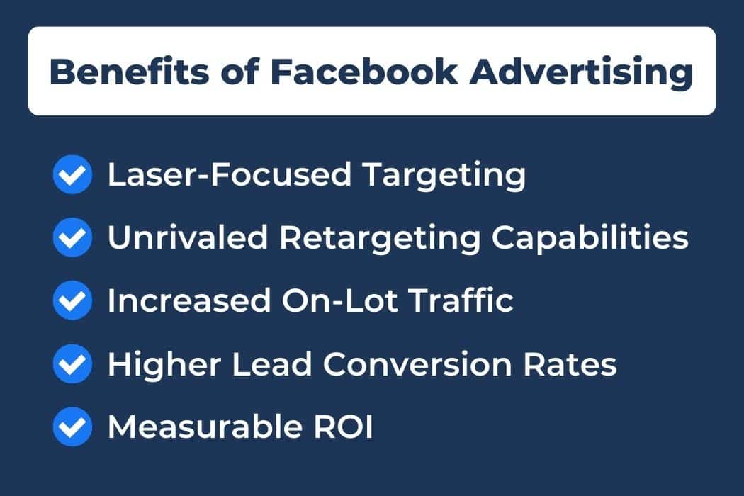 benefits-of-facebook-advertising (1) car-dealership-branding-examples
