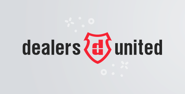 [PRESS RELEASE] Dealers United Acquires What’s Next Media