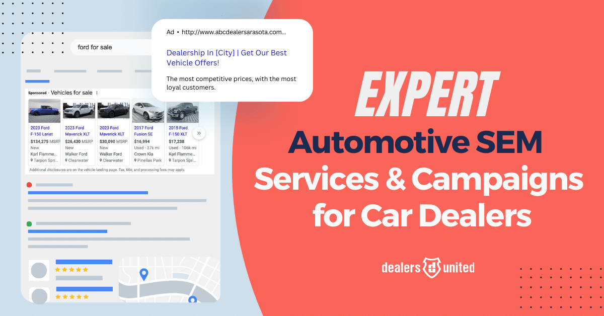 expert-automotive-sem-services-and-campaigns-for-car-dealers-blog-ft-image