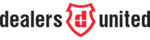 flat-logo-dark-red-shield-400x400px-300x300 2