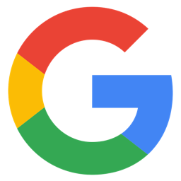 Google Image