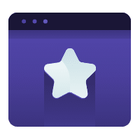 icon-browser-star