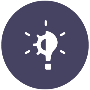 lightbulb