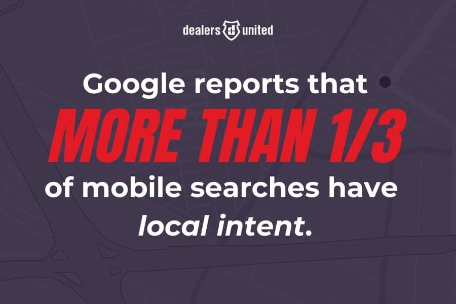mobile-shoppers-local-intent-stat