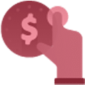 pinterest-audience-icon Snapchat Automotive Inventory Ads Audience Insights