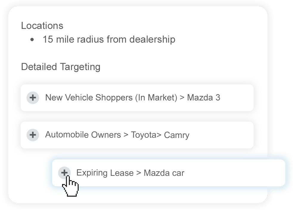 targeting-graphic-mazda-1