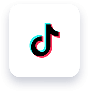 tiktok-square