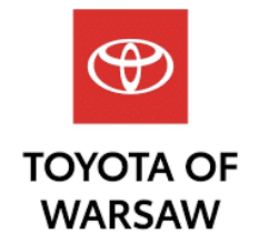 toyota-warsaw-logo