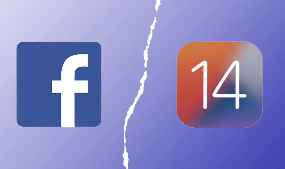 Apple’s iOS 14 and Facebook: What Every Dealer Needs to Know