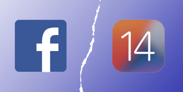 Apple’s iOS 14 and Facebook: What Every Dealer Needs to Know